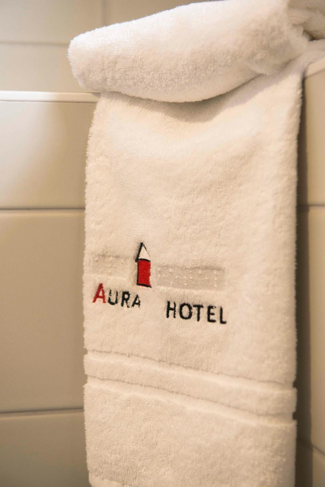 Aura-Hotel Saulgrub Camera foto